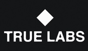 True Labs