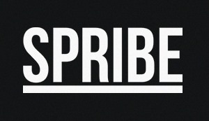Spribe