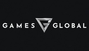 Games Global